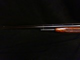 Winchester Model 12 Pigeon 12 gauge Pump Action 30" Barrel - 8 of 14