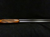 J. Macnaughton Round Action 28 gauge Shotgun 29" Barrel - 7 of 17
