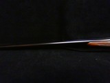 J. Macnaughton Round Action 28 gauge Shotgun 29" Barrel - 16 of 17