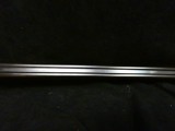 J. Macnaughton Round Action 28 gauge Shotgun 29" Barrel - 11 of 17