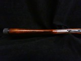 J. Macnaughton Round Action 28 gauge Shotgun 29" Barrel - 9 of 17
