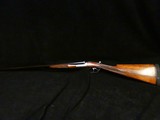 J. Macnaughton Round Action 28 gauge Shotgun 29" Barrel - 13 of 17