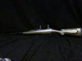Dakota Arms 76 African Rifle 400HH - 11 of 14