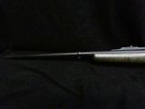 Dakota Arms 76 African Rifle 400HH - 14 of 14
