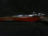 Hoffman Mauser 300 HH MAG Bolt Action Rifle 26" Barrel - 16 of 17