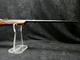 Dakota Arms Model 10 - 4 of 9