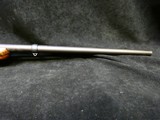 Dakota Firearms Model 10 .250 Ackley Falling Block 23" BBL - 4 of 14
