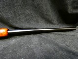 Browning Superposed 12ga Over/Under 28" BBL Coin finish - 9 of 18