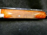 Browning Superposed 12ga Over/Under 28" BBL Coin finish - 4 of 18