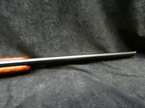 Browning Superposed 12ga Over/Under 28" BBL Coin finish - 13 of 18