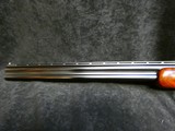 Browning Superposed 12ga Over/Under 28" BBL Coin finish - 18 of 18