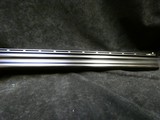 Browning Superposed 12ga Over/Under 28" BBL Coin finish - 5 of 18