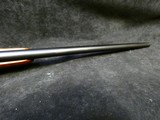 Dakota Arms Model 76 .270 WIN Blued Finish Bolt Action 23" BBL - 13 of 16
