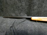 Dakota Arms Model 76 .270 WIN Blued Finish Bolt Action 23" BBL - 16 of 16