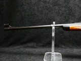 Dakota Arms Model 10 - 8 of 9