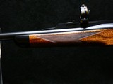 Dakota Arms Model 10 - 9 of 9