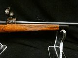 Dakota Arms Model 76 375 H&H - 4 of 18
