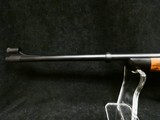 Dakota Arms Model 76 375 H&H - 18 of 18
