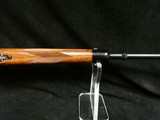 Dakota Arms Model 76 375 H&H - 8 of 18