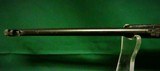 CZ Sisk Rifle 550 Magnum .416 Rigby Black Bolt Action 23" BBL - 10 of 14