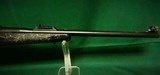 CZ Sisk Rifle 550 Magnum .416 Rigby Black Bolt Action 23" BBL - 14 of 14