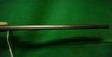 MG Arms Jack Keister Custom Ultra-light .300 WBY MAG Bolt Action 26" BBL - 9 of 18