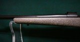 MG Arms Jack Keister Custom Ultra-light .300 WBY MAG Bolt Action 26" BBL - 17 of 18