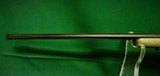 MG Arms Jack Keister Custom Ultra-light .300 WBY MAG Bolt Action 26" BBL - 18 of 18