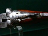 Holland & Holland Cavalier - 4 of 11