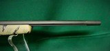 Remington Custom Shop Model 700 6.8 Creedmoor Bolt Action 22" BBL - 5 of 17