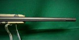 Remington Custom Shop Model 700 6.8 Creedmoor Bolt Action 22" BBL - 13 of 17
