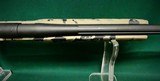 Remington Custom Shop Model 700 6.8 Creedmoor Bolt Action 22" BBL - 12 of 17