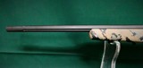 Remington Custom Shop Model 700 6.8 Creedmoor Bolt Action 22" BBL - 17 of 17