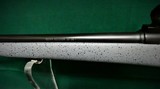 Winchester Brown Precision Custom .30-06 Bolt Action 22" BBL - 4 of 18
