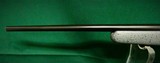 Winchester Brown Precision Custom .30-06 Bolt Action 22" BBL - 5 of 18