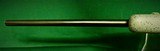 Winchester Brown Precision Custom .30-06 Bolt Action 22" BBL - 9 of 18