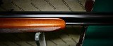Winchester Supergrade XTR Combination/Grand European 12g/.30-06 Sprg Blue finish, Single Shot, 25" BBL - 17 of 19