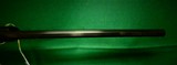 Cooper Arms 54 Western Classic .22-250 Case Hardened Bolt Action Rifle 24" BBL - 13 of 18