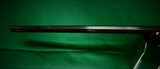 Cooper Arms 54 Western Classic .22-250 Case Hardened Bolt Action Rifle 24" BBL - 18 of 18