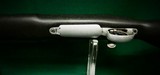 Remington 700 Custom .223 Stainless Bolt Action Rifle 29" BBL - 7 of 18