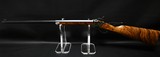 Dakota Arms Lil Sharps Rifle Dakota20 Falling Block 24" BBL - 6 of 17