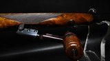 Winchester 1885 Highwall Rifle .22 Long Blue Finish Single action 30" BBL - 12 of 18