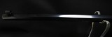 Winchester 1885 Highwall Rifle .22 Long Blue Finish Single action 30" BBL - 18 of 18