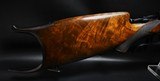 Winchester 1885 Highwall Rifle .22 Long Blue Finish Single action 30" BBL - 2 of 18