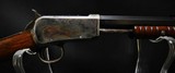Winchester Model 1890 .22 Short Case colored Pump Action 24" BBL - 16 of 18