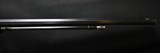 Winchester Model 1890 .22 Short Case colored Pump Action 24" BBL - 18 of 18
