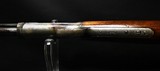 Winchester Model 1890 .22 Short Case colored Pump Action 24" BBL - 7 of 18