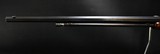Winchester Model 1890 .22 Short Case colored Pump Action 24" BBL - 5 of 18