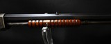 Winchester Model 1890 .22 Short Case colored Pump Action 24" BBL - 17 of 18