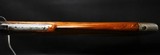 Winchester Model 1890 .22 Short Case colored Pump Action 24" BBL - 10 of 18